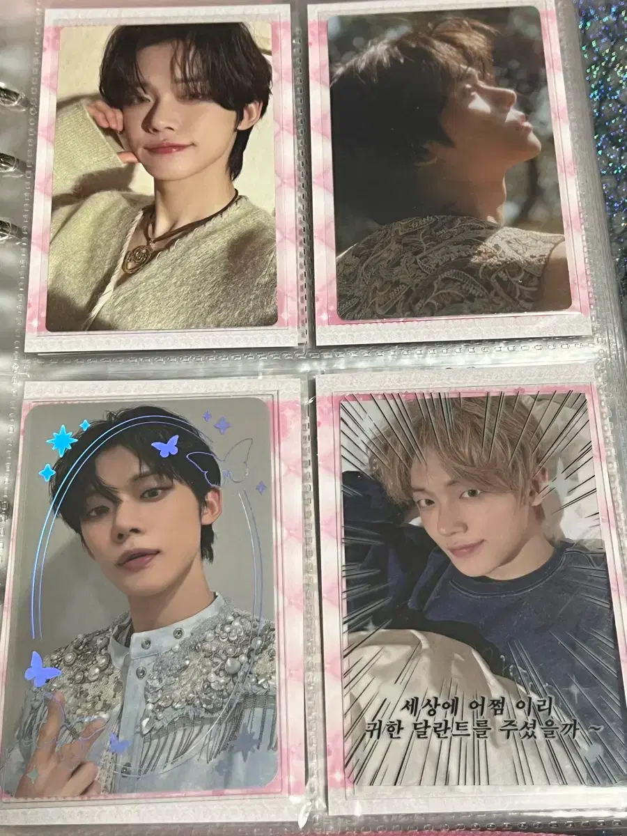 thumbnail-4